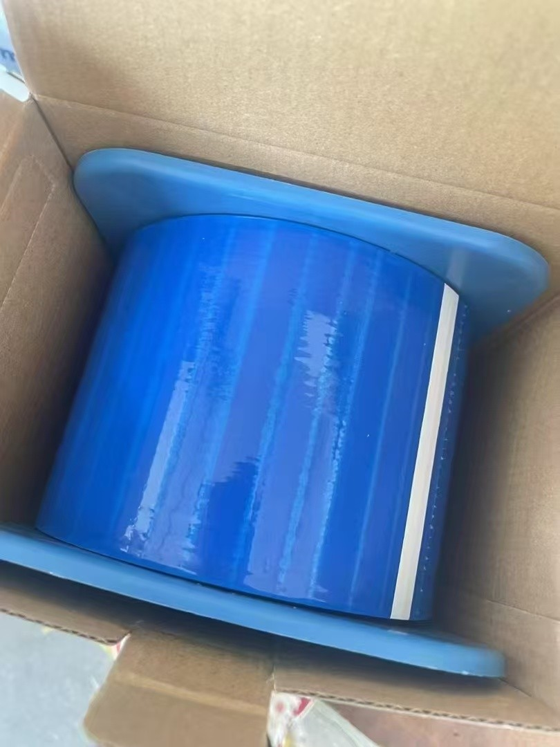 Barreir Film For Dental Use best