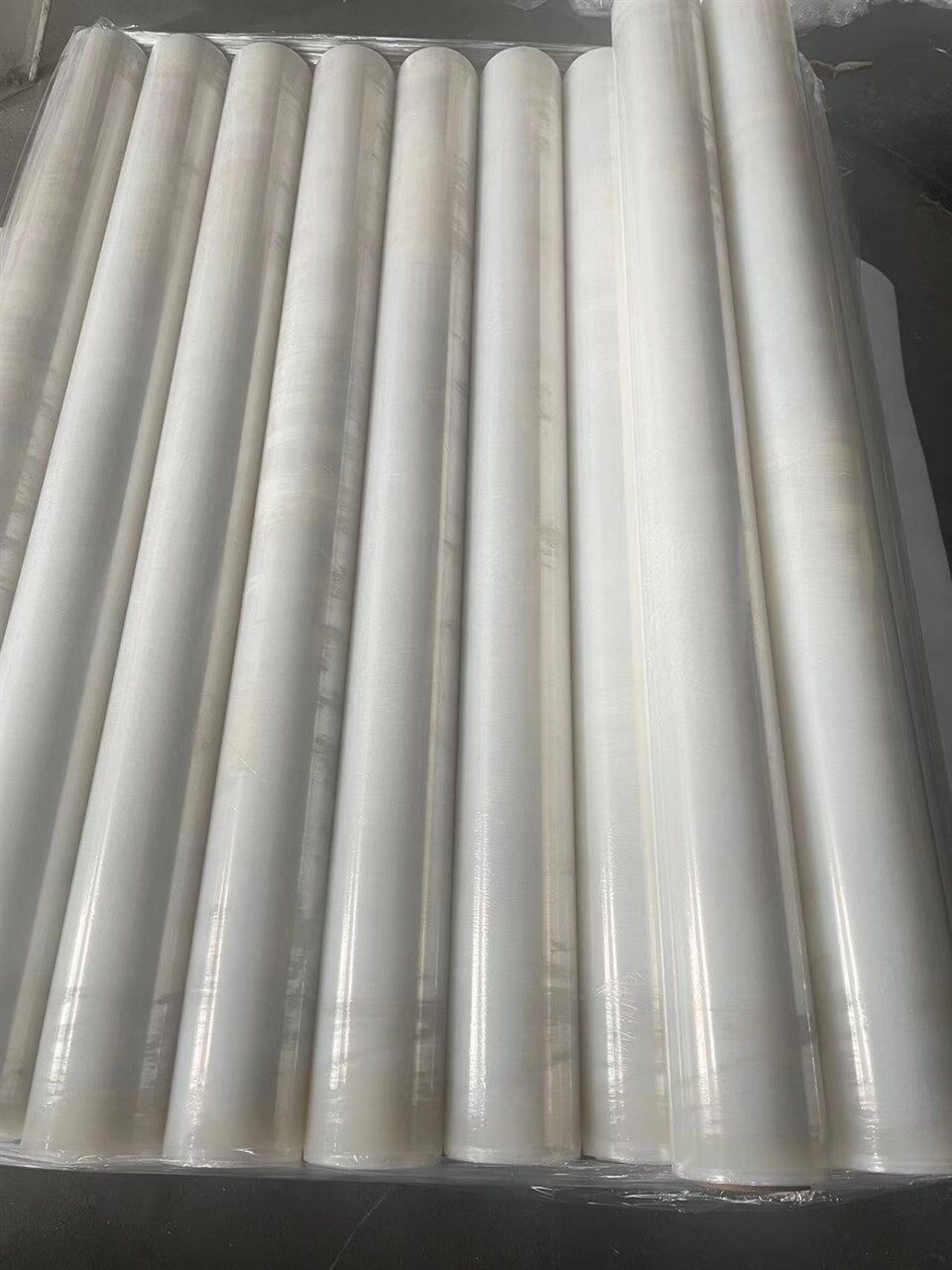 Car Roof Adhesive Film