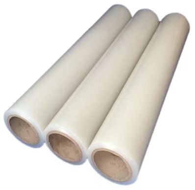 Carpet Protection Film For Pet