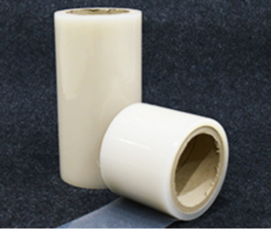 Carpet Protector Film