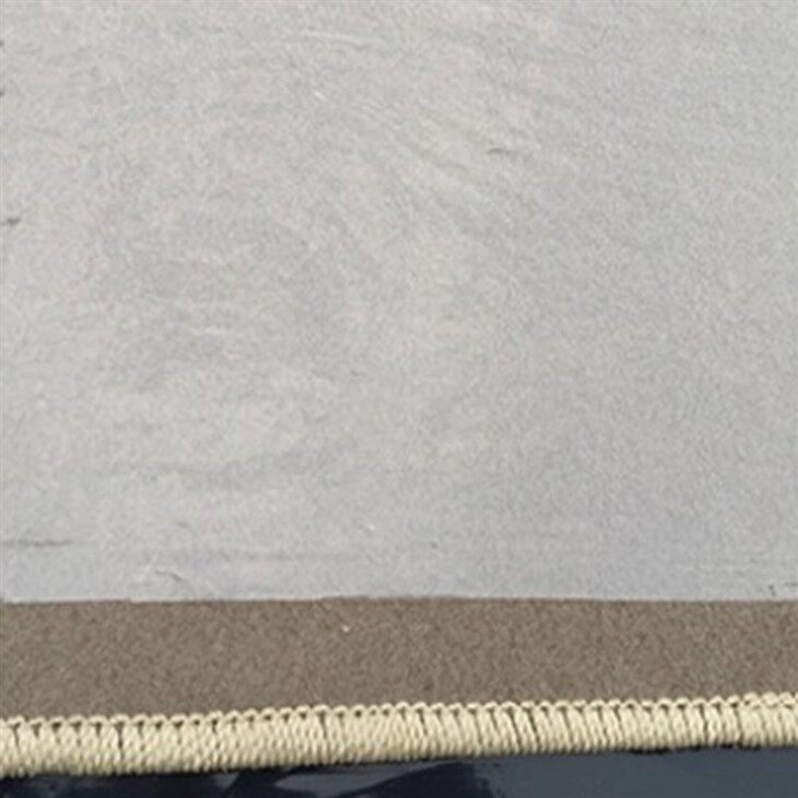 83477c312f2e6ea5ddf8a572ec7e0d3