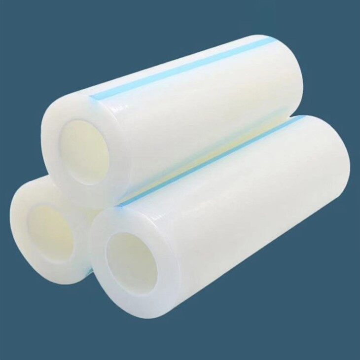 e3b4b969bb2ccf9f317d606d73db339