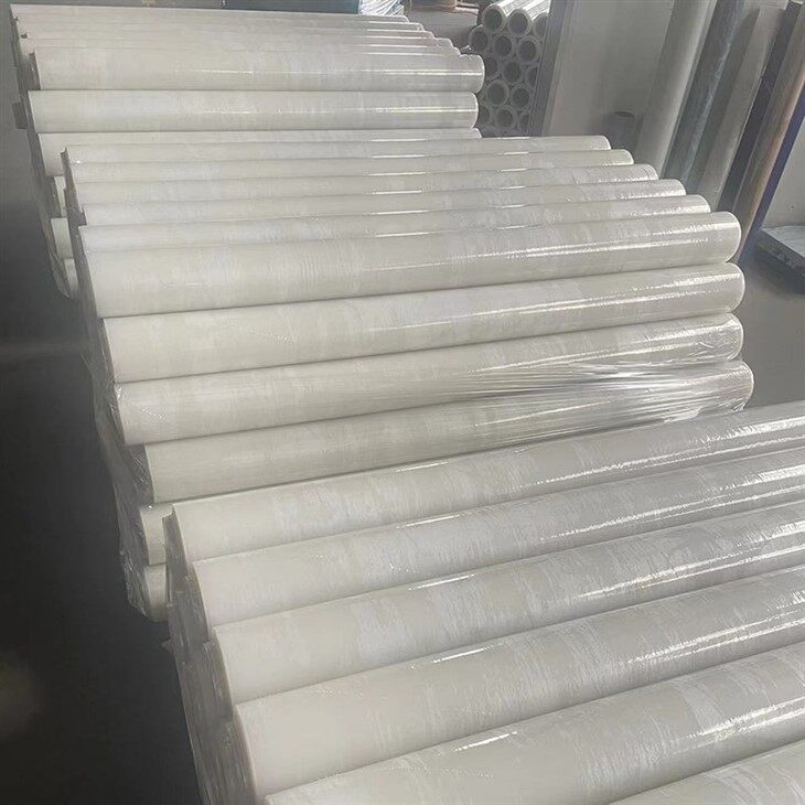 611b702e5d3d5bc3c5d3570546f3633