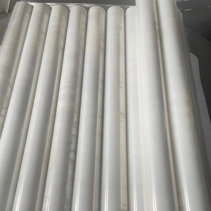 b3d27e1d7e62299673fc0b600c0eb3d