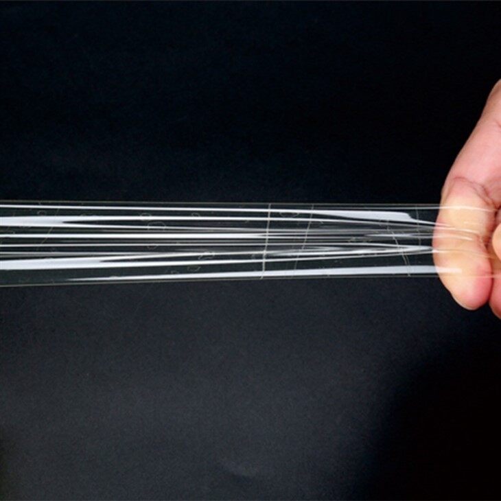 583c4f83d010b34d67f75adf7b300c1