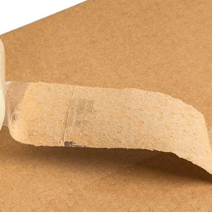 aff6d0acd0910e8026cec0db7a810e0