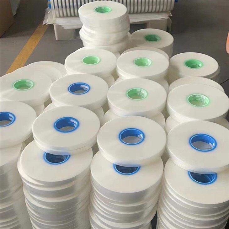 4f77248b0212b0905a8918f6f3afaf0