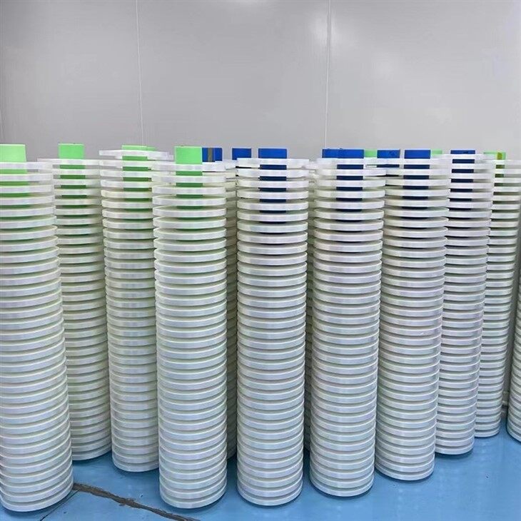 a990ede34ebff8668bf95b68a2a9c22