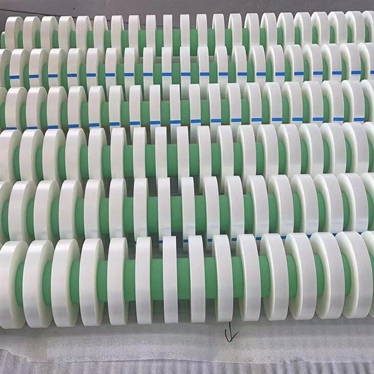 3be8352c865fadc4644ae6d2d20118d