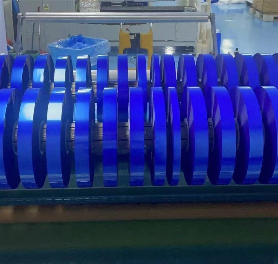 Clear Protective Film For Car