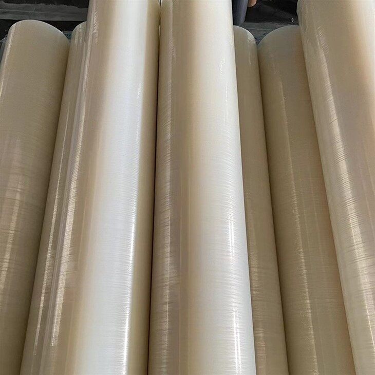 2f9a20d28c8f477ebf76ff871ce57b2