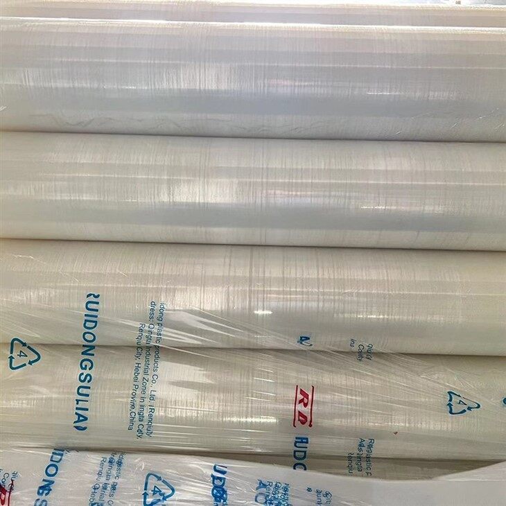 629c3711731110ffb79cb70437405ce