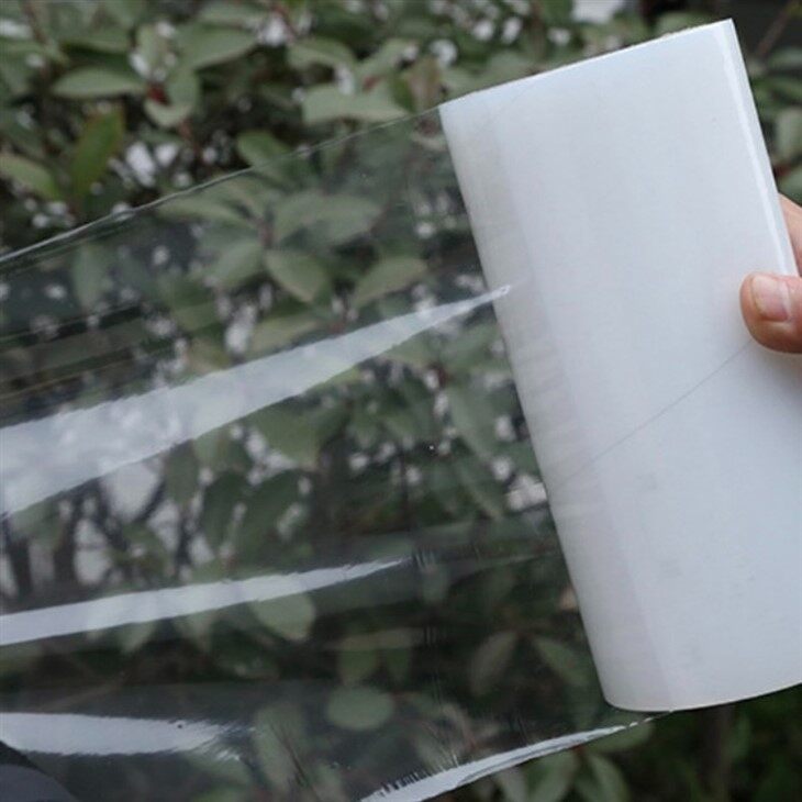 9810276394da19c545a5b8debaa51b0