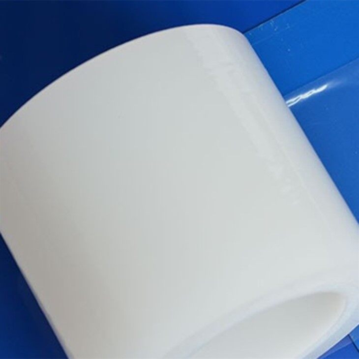 51e21369c27a9ab8653f8b48de55bf1