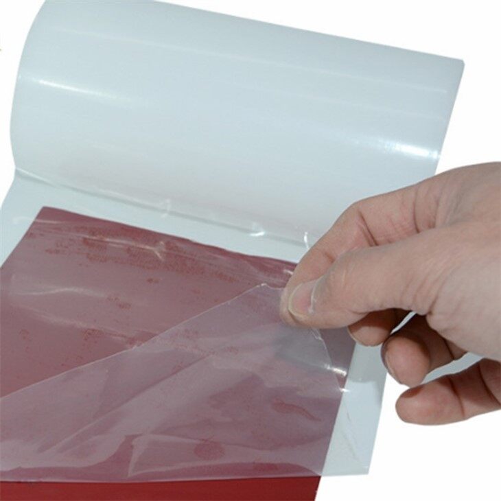 2edfa77161994587ff656127e35ed9b