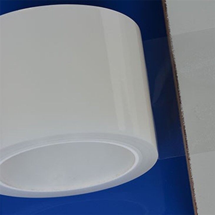 e5ea1f4cd38d3070938a17ed411eb47