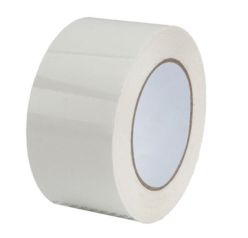 Colored Packing Tape