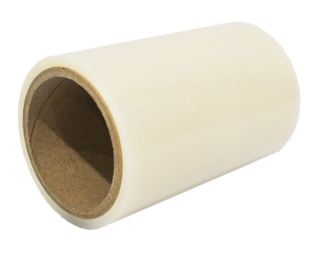 Countertop Protection Film