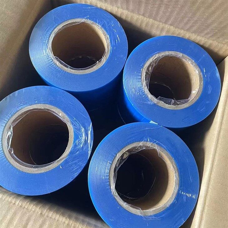 a24146634f8ed9b577f3694330c428e