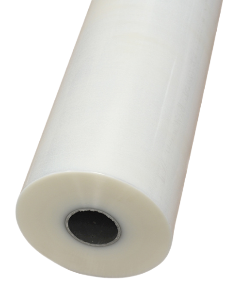 Durable Tile Protective Film