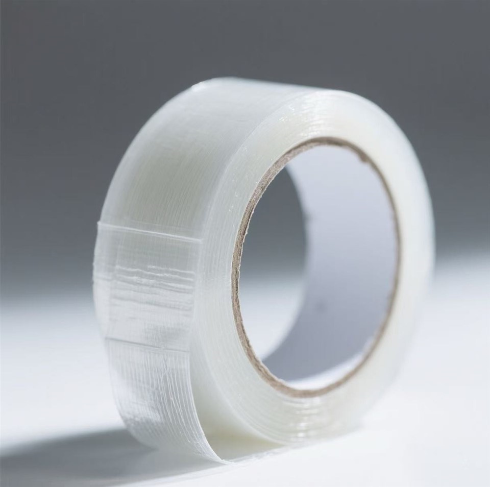 Fiber Tape best