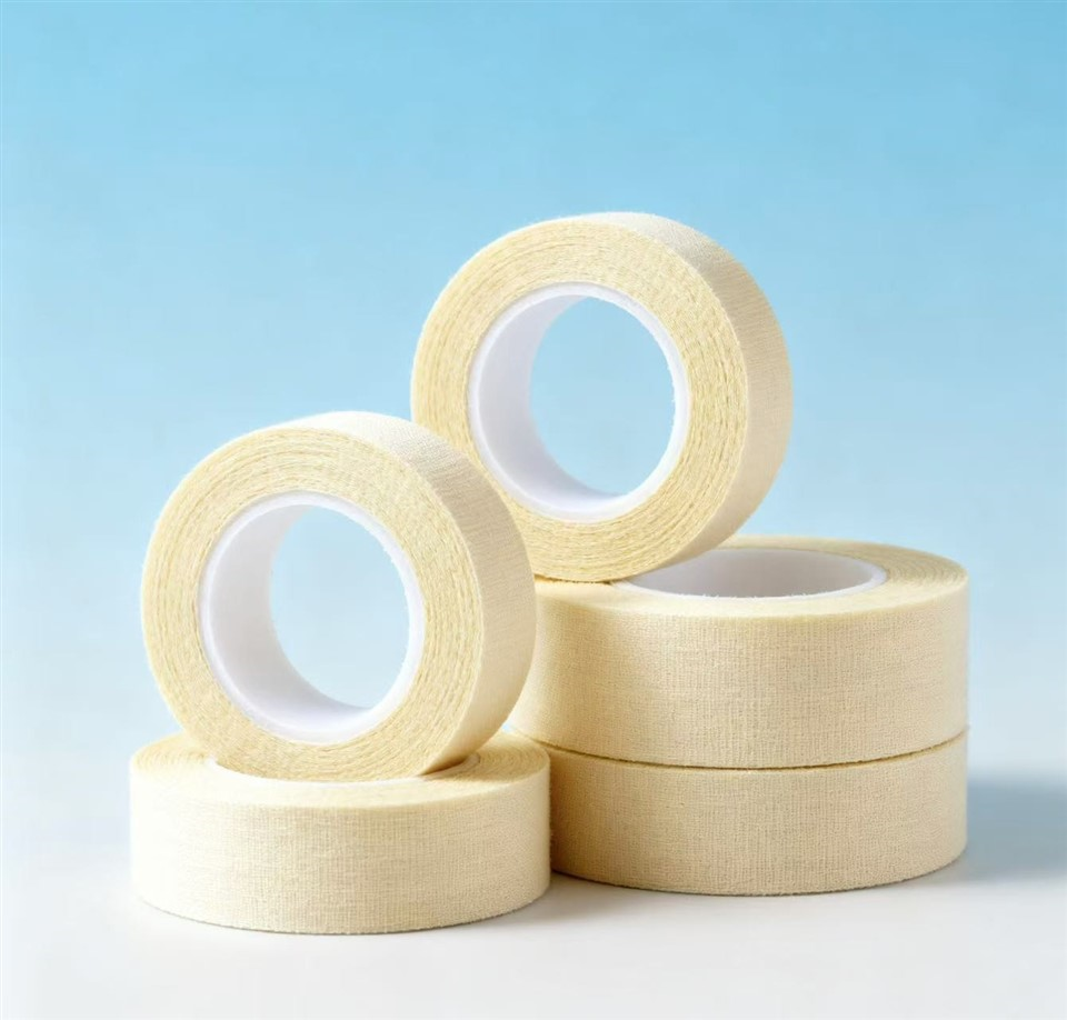 Fiber Tape high quality