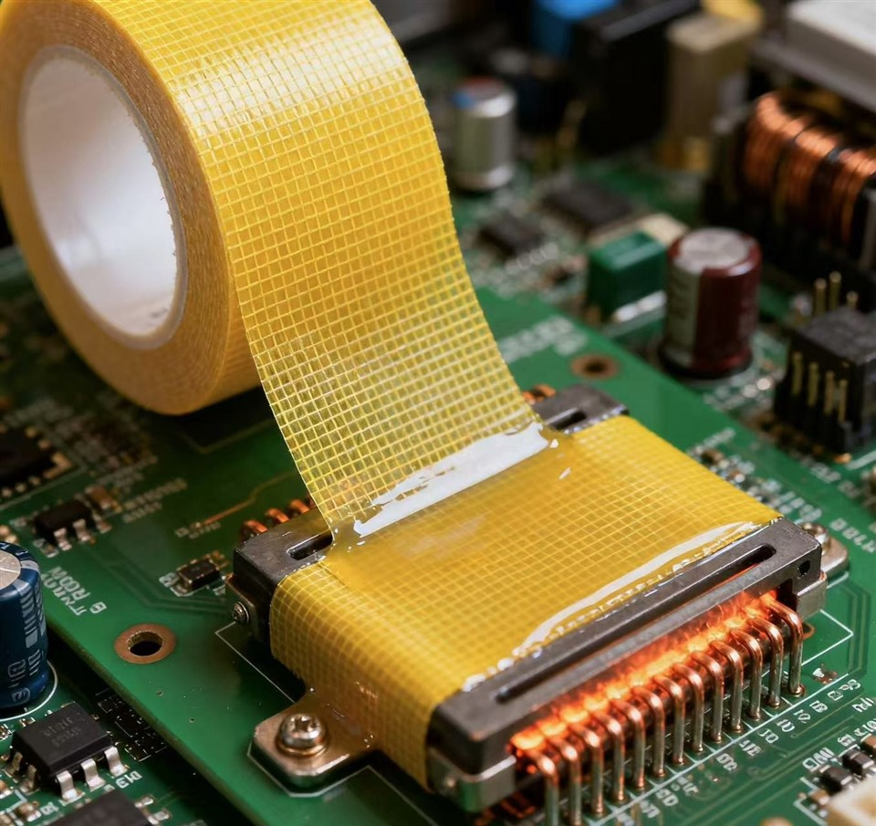 Fiber Tape suppliers