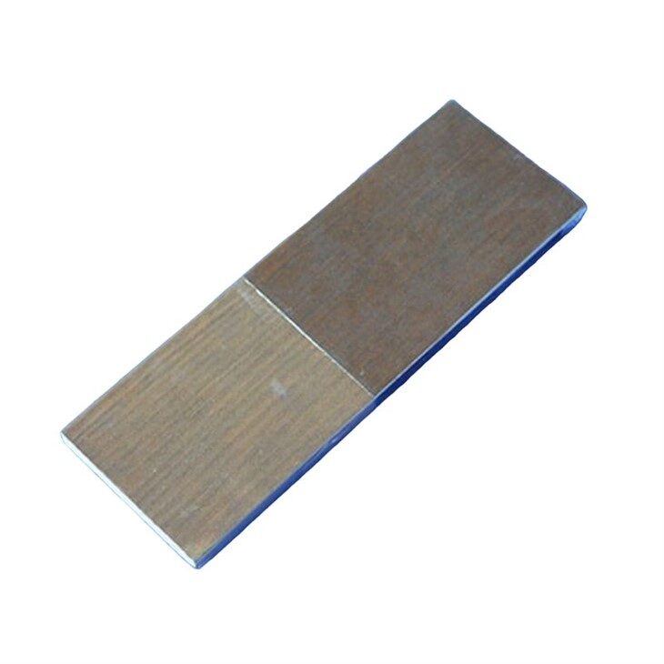 b8cfdb0f1cf4e43fc74cc3f44b32f52