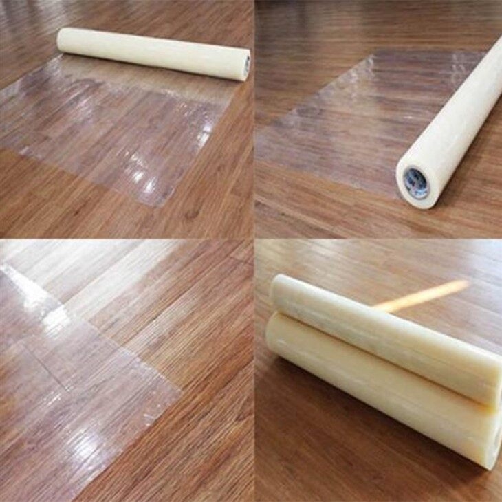 23564f1b238754d8462d9900173ff41