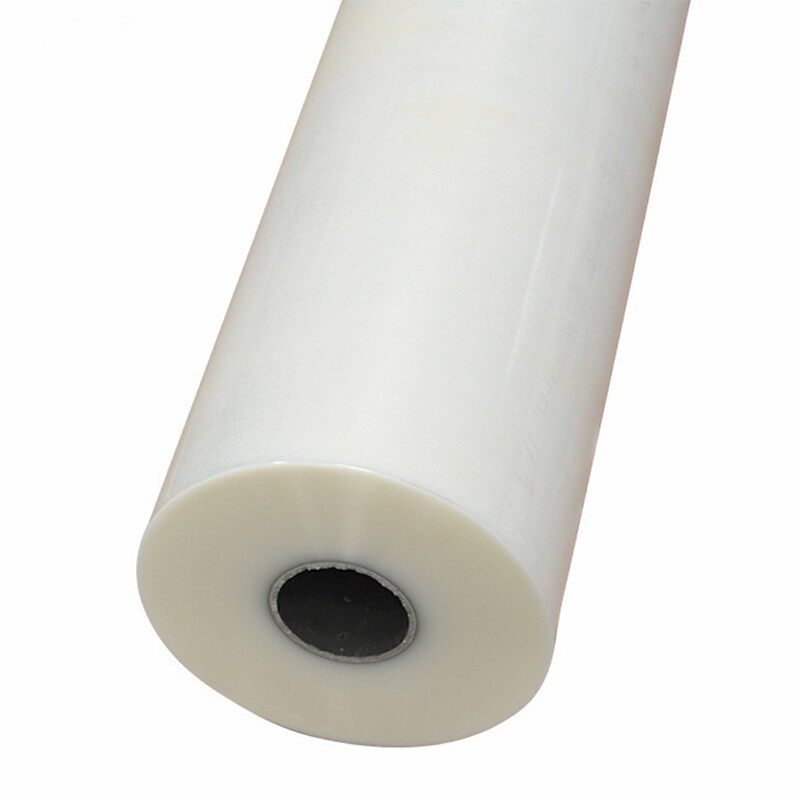 Pem teb tiv thaiv zaj duab xis