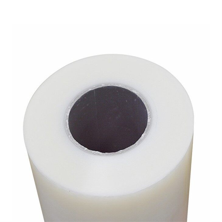 30856f5e52372ba22291e7aba4d7e70