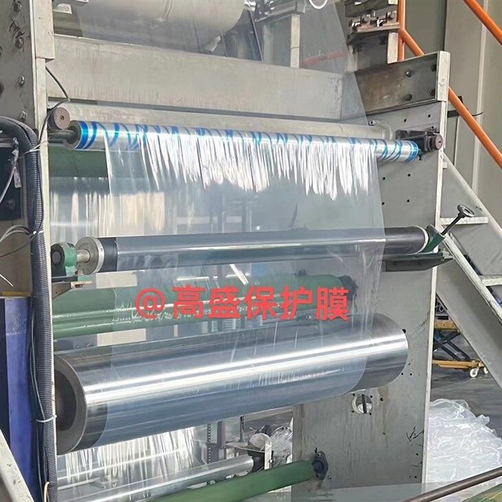 38d834b38ae1567c281499bcaa021e1