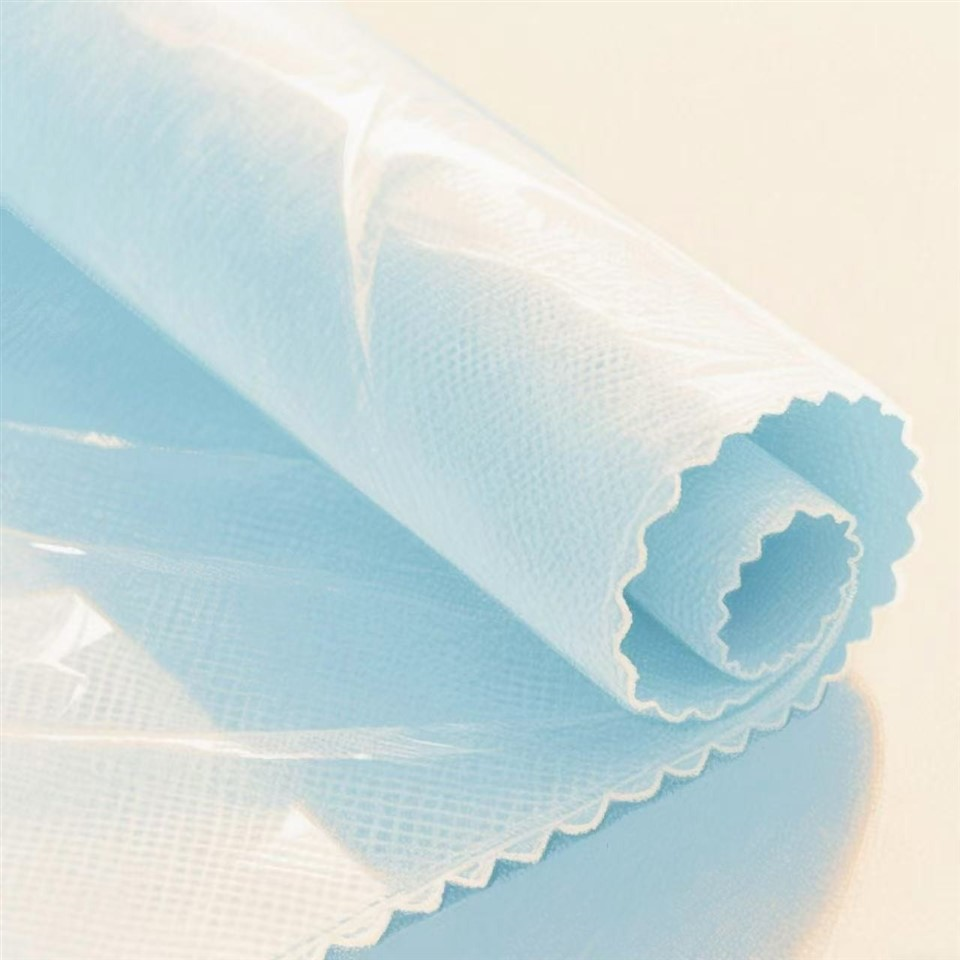 Floor Protective Films