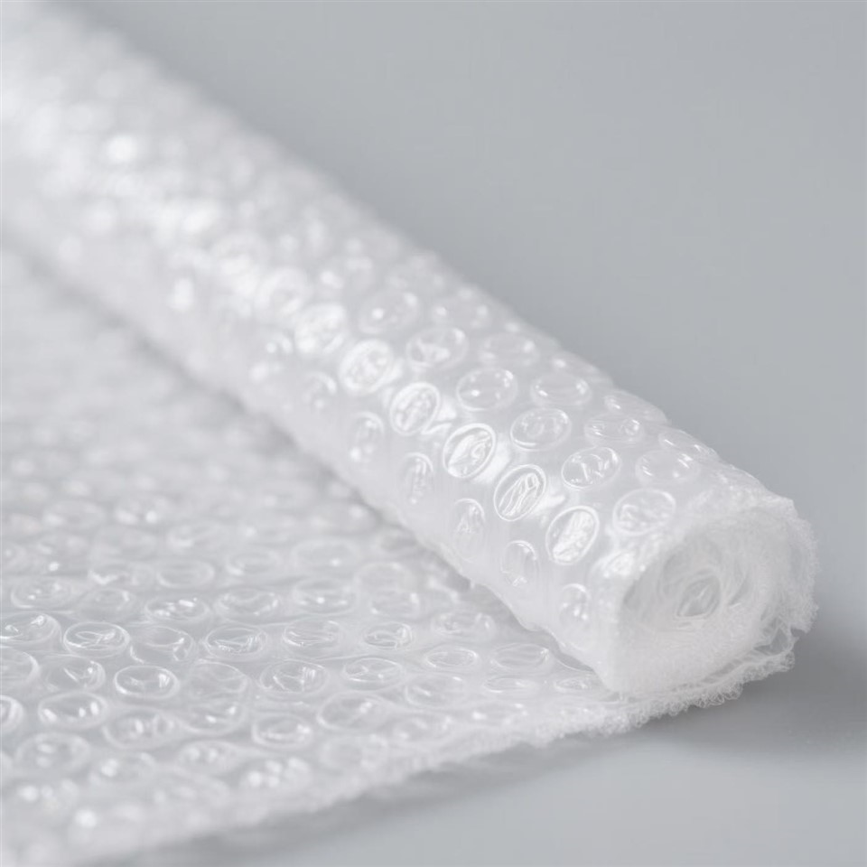 Floor Protective Films