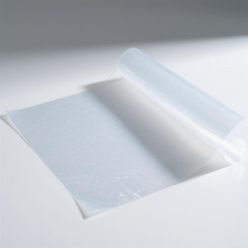 Floor Protective Films