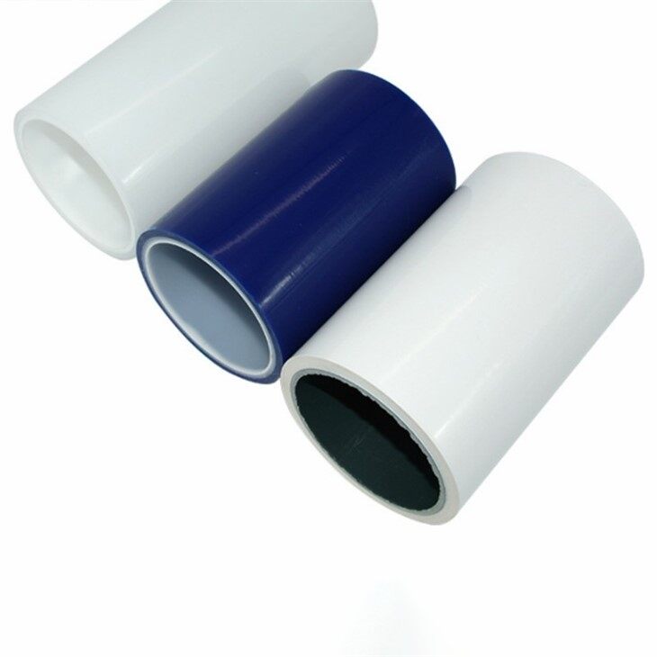 22288c965323c7f6565d36969f20c46