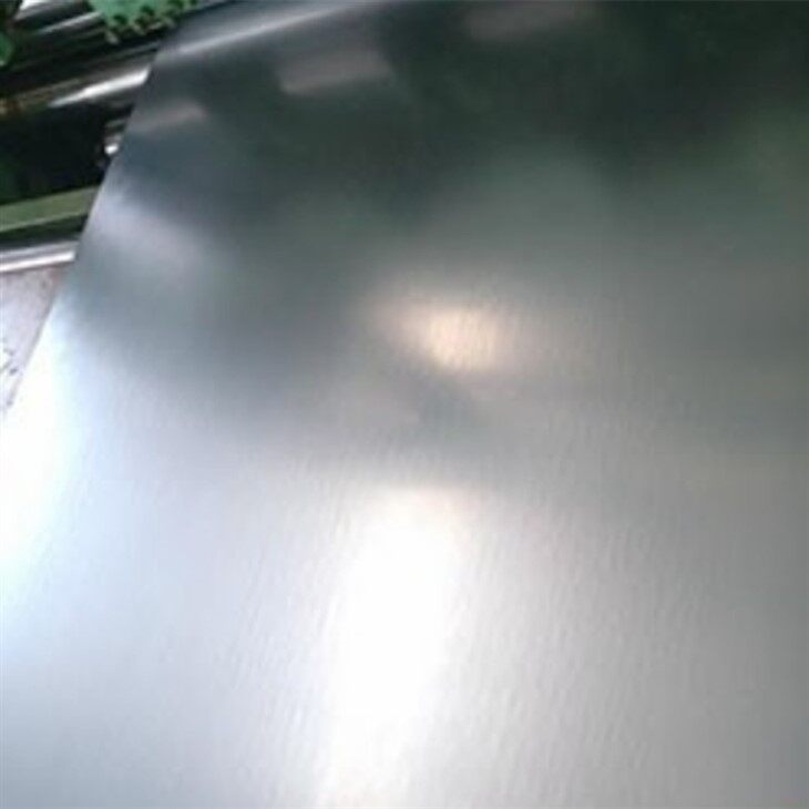 bad1e6d3e8680f139814ba854158d76