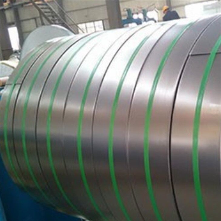 2c09eb823c96be5601c4dc305b1503e