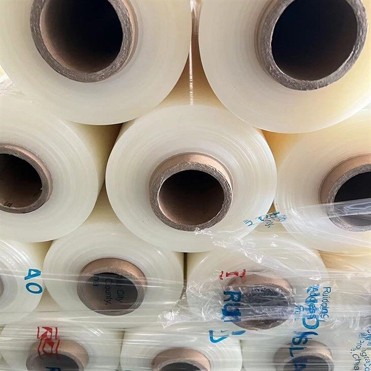 3e8e204ec0789bbb893824fcbd2778a