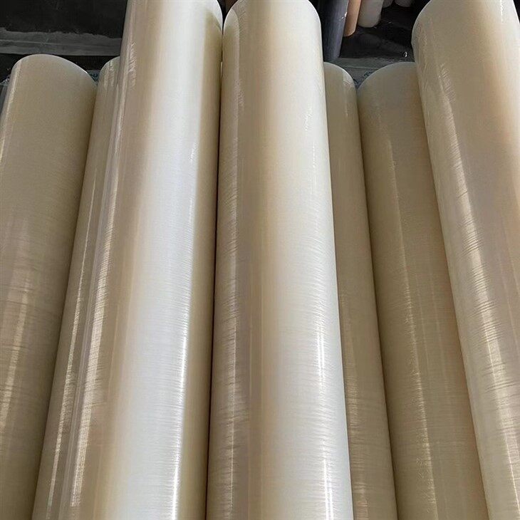 Защитно фолио за керамични плочки