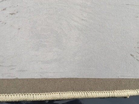 Heavy Duty Carpet Protection Film