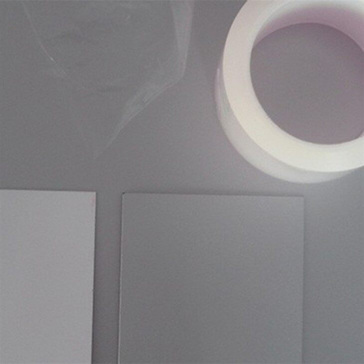 4dcc2d152870bcf7c198d1a75dd23d0