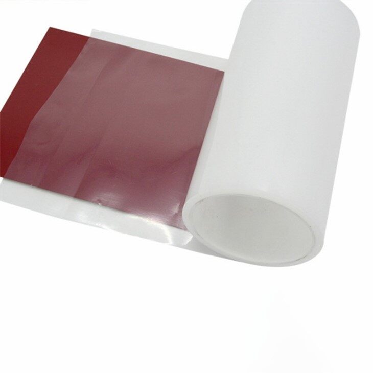 3ecf8cf1b37c1f2f6620d94f72c8d0b