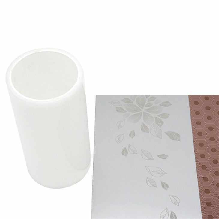 f191afe54b008445a9a8e5dff63e584