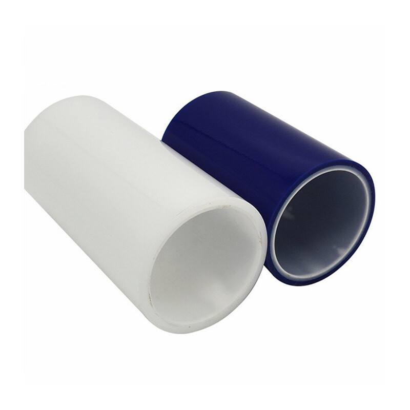 فيلم واقية للأجهزة المنزلية