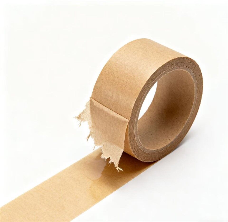 Kraft Paper Tape