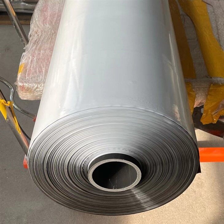 1084049a1bc682c7c9dbae0ff47e9a3