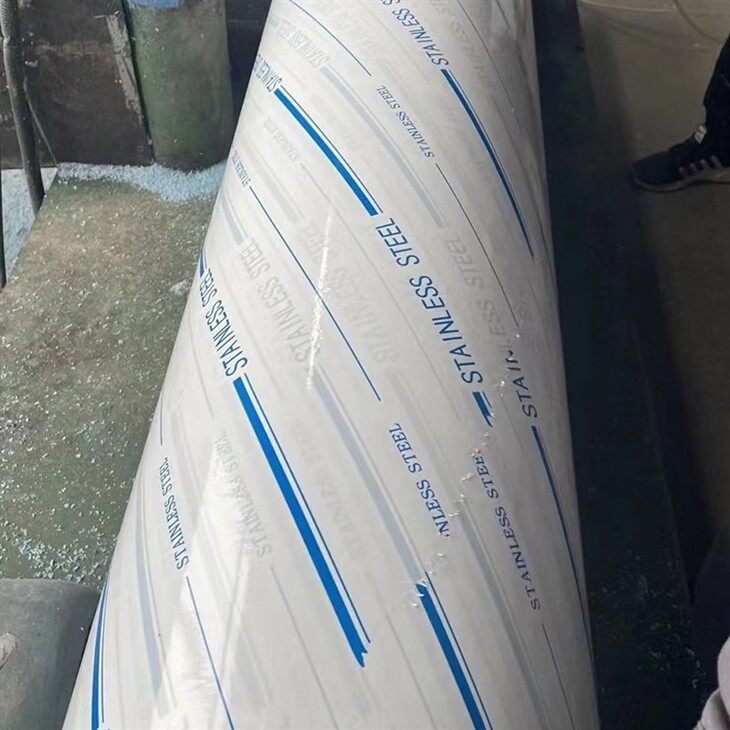 25510de1c70c2034ffca399e8099467