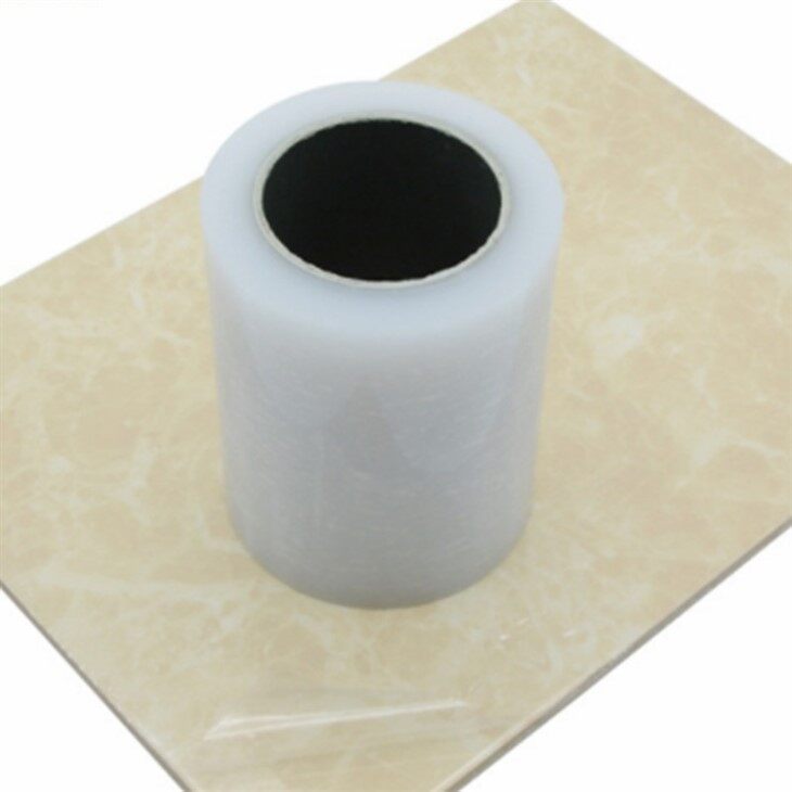 3dae53ec24b5947080f2a8db7ed82da