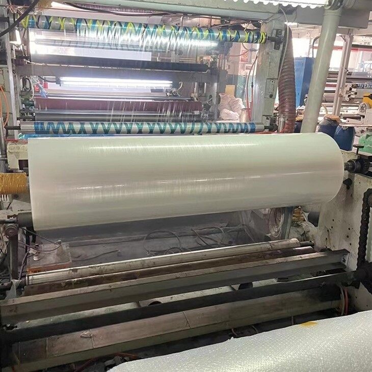 dc0dbe5825d2edad77b6049a19cc3aa